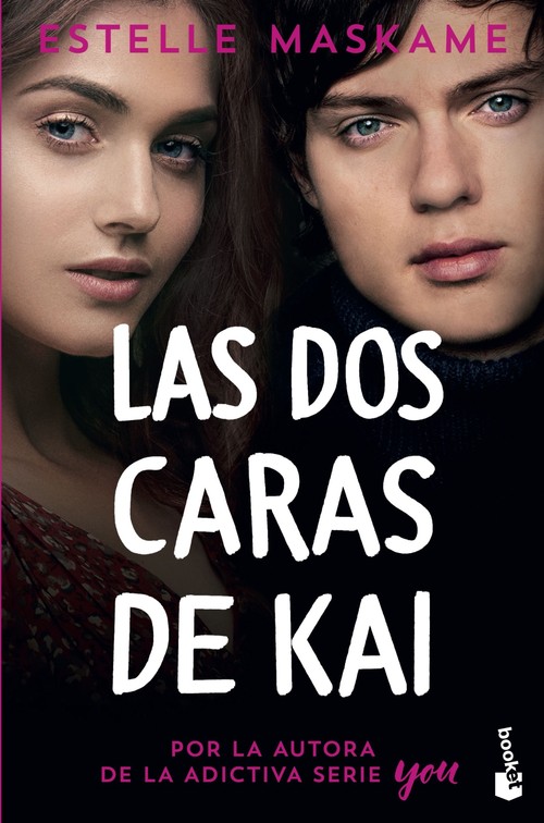 DOS CARAS DE KAI, LAS