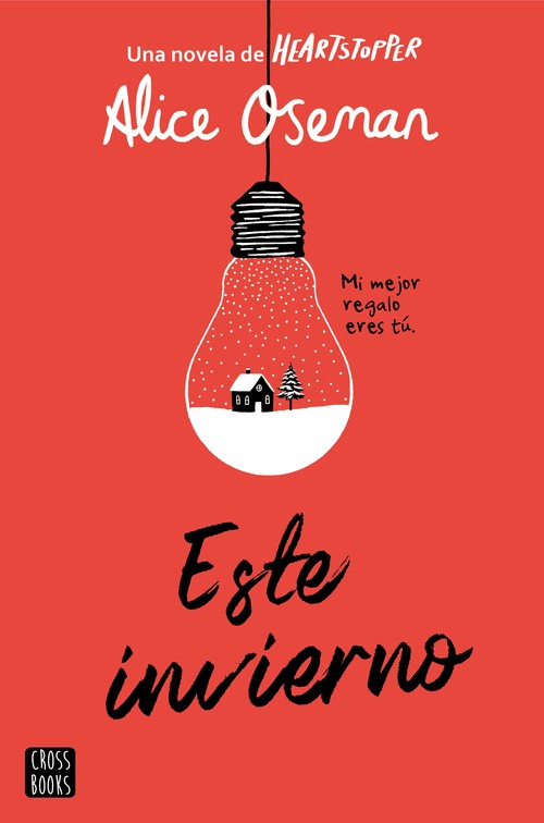 SIN AMOR (EDICION ESPECIAL)