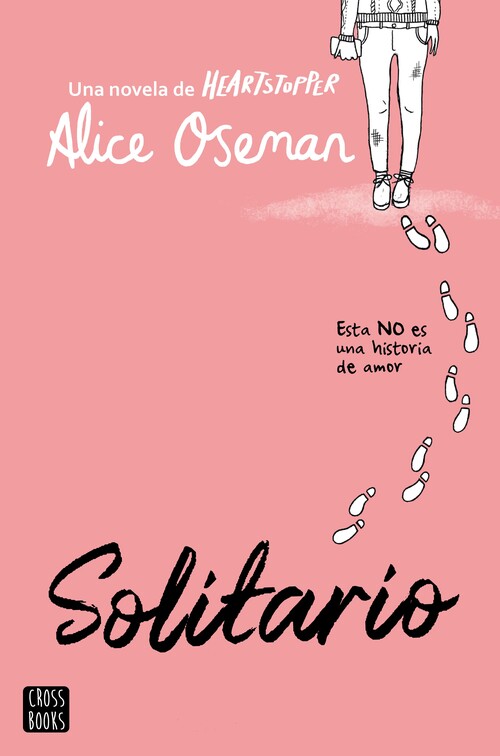 SIN AMOR (EDICION ESPECIAL)