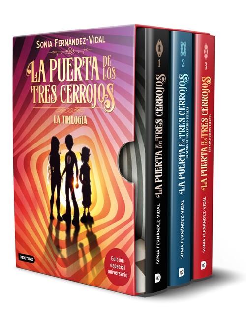 PACK PUERTA CERROJOS1 ABR19