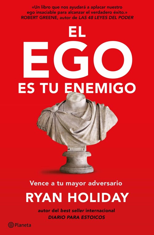 ESTUCHE DIARIO PARA ESTOICOS + AGENDA (ED. LIMITADA)