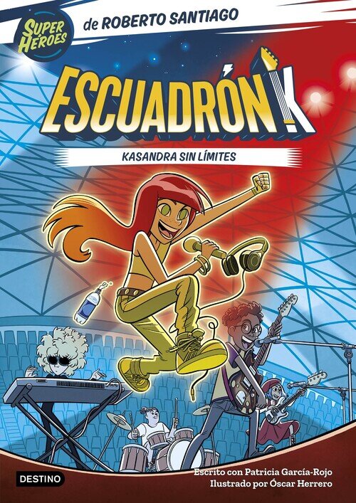 FUTBOLISIMOS 6 MISTERIO DEL CASTILLO EMBRUJADO,EL