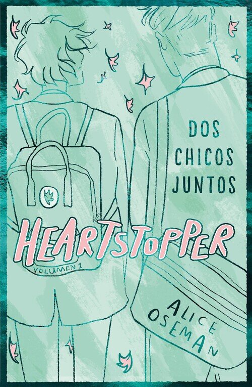 SIN AMOR (EDICION ESPECIAL)