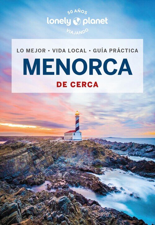 MENORCA DE CERCA 2