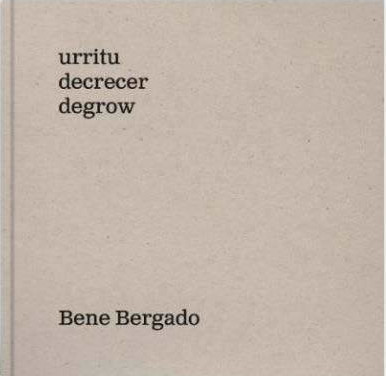 BENE BERGADO PERSONAS