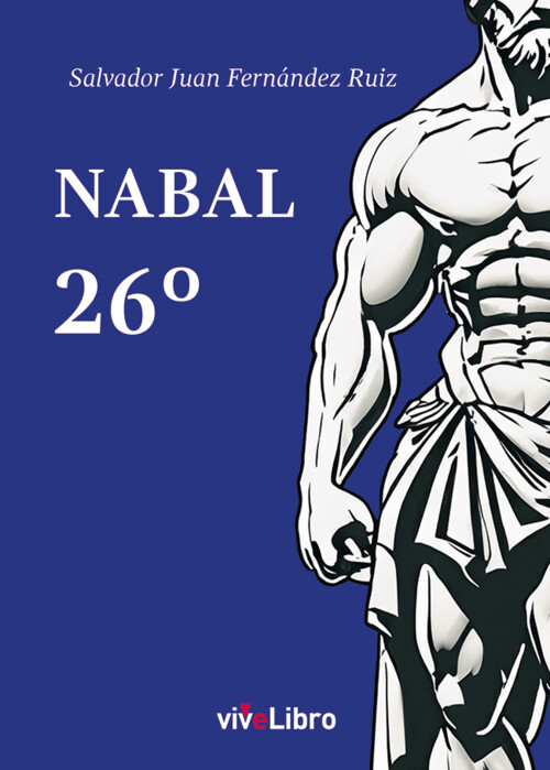 NABAL 26