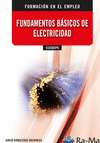 (ELEE003PO) FUNDAMENTOS BASICOS DE ELECTRICIDAD