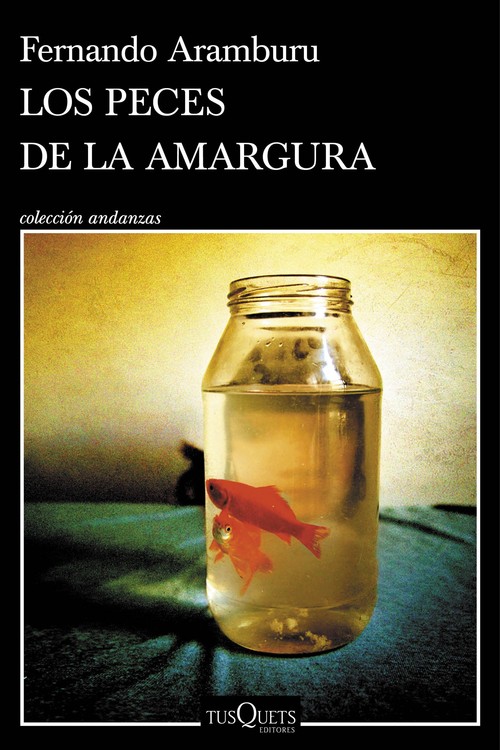 HIJOS DE LA FABULA