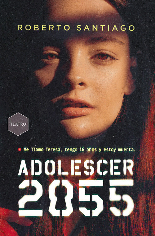 GA. ADOLESCER 2055