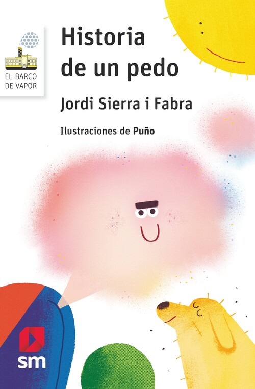 A ZE MISTERIOA... TXOKOLATEZKO PASTELA DESAGERTU DA!