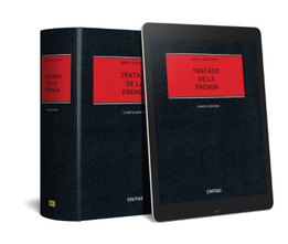 DERECHO DEL ARTE Y REVOLUCION DIGITAL (PAPEL + E-BOOK)