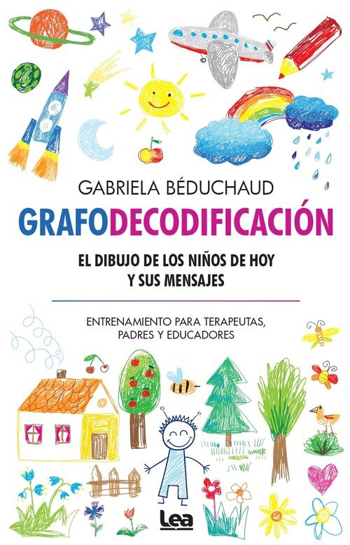 GRAFODECODIFICACION