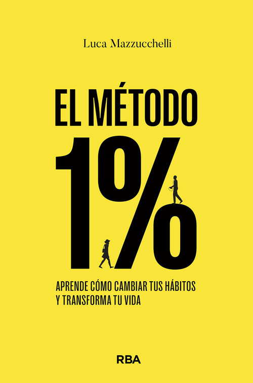 METODO 1%, EL