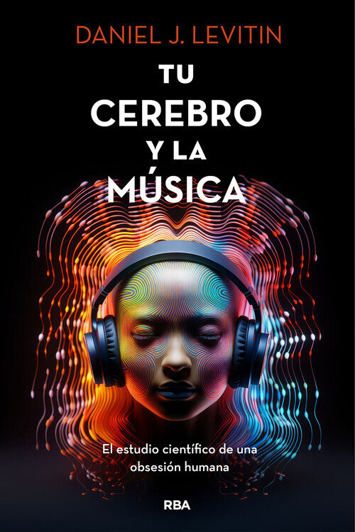 CEREBRO MUSICAL, EL
