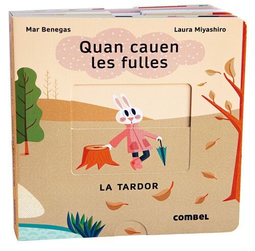 TENGO UN HAMBRE DE DRAGON!