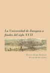 UNIVERSIDAD DE BARCELONA EN EL SIGLO XVII, LA