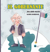 GOBERNANTE,EL