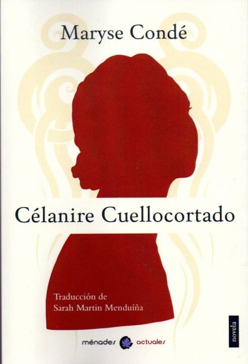CELANIRE CUELLOCORTADO