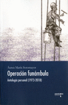 OPERACION FUNAMBULA
