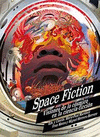 SPACE FICTION