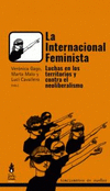 INTERNACIONAL FEMINISTA