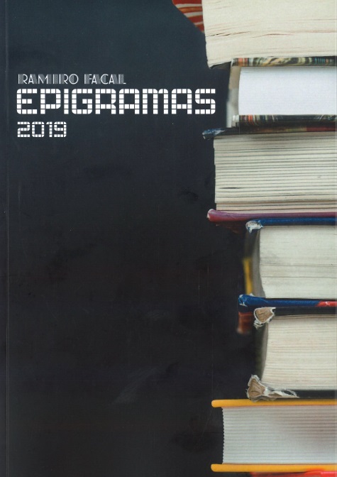 EPIGRAMAS 2017