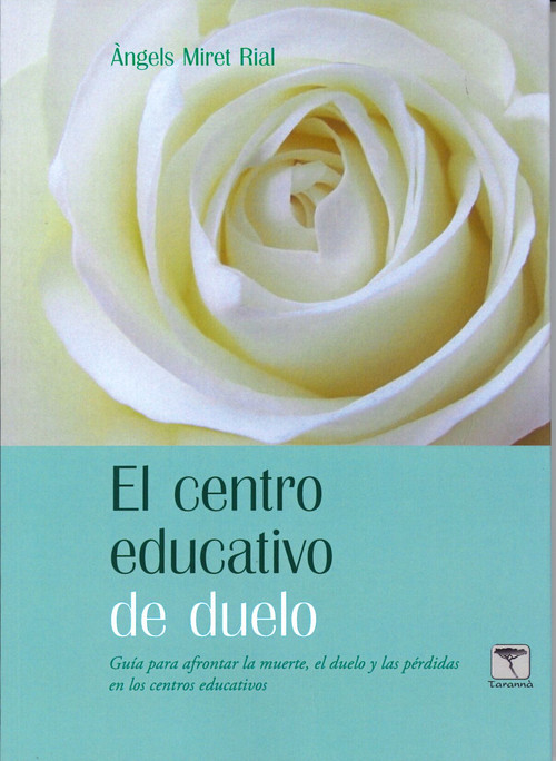 CENTRO EDUCATIVO DE DUELO, EL