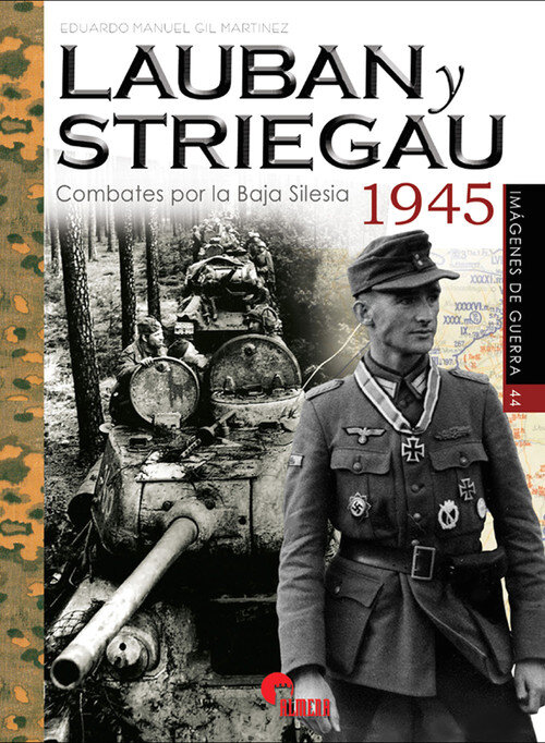 BUDAPEST, TRAGEDIA EN EL DANUBIO 1944/45 IG57