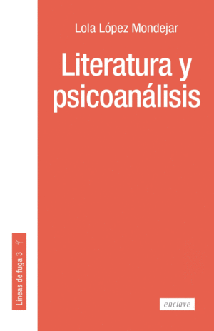 LITERATURA Y PSICOANALISIS