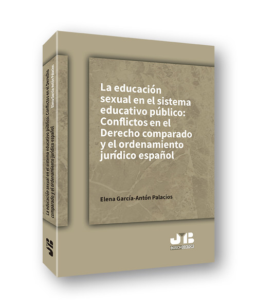 EDUCACION SEXUAL EN EL SISTEMA EDUCATIVO