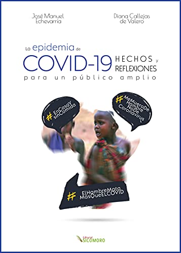 EPIDEMIA DE COVID 19, LA