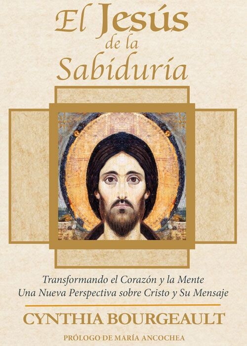 JESUS DE LA SABIDURIA, EL