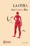 CARTILLA 1-LAMELA METODO LECTURA