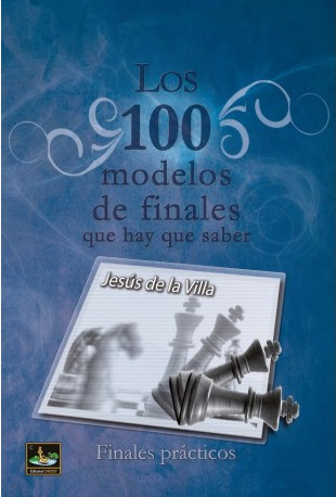 LIBRO DE EJERCICIOS DE LOS 100 FINALES