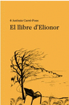 LLIBRE D'ELIONOR, EL