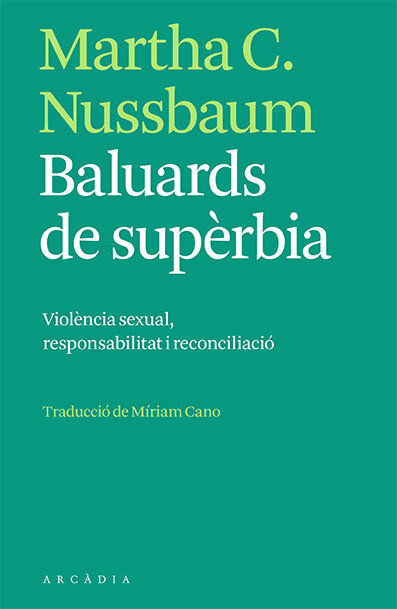 BALUARDS DE SUPERBIA