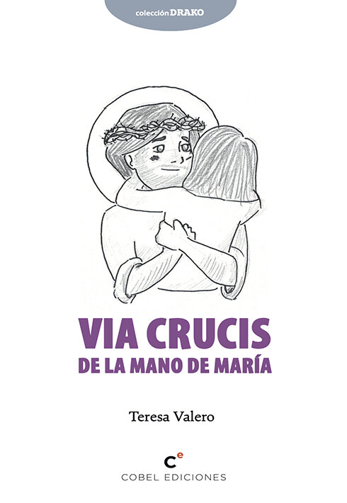 VIA CRUCIS DE LA MANO DE MARIA