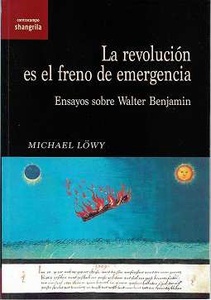 DIALECTICA Y REVOLUCION. ENSAYOS DE SOCIOLOGIA E HISTORIA DE