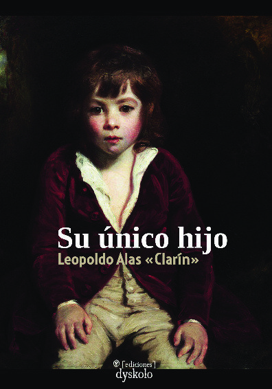 VETUSTA 1884 LEOPOLDO ALAS CLARIN