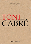 TONI CABRE (1985-2022)