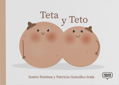 TETA Y TETO (CAT)