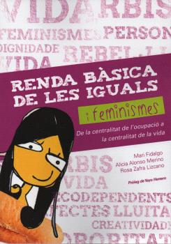 RENDA BASICA DE LES IGUALS I FEMINISMES