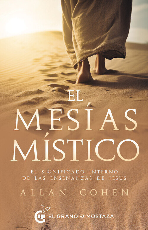 MESIAS MISTICO, EL