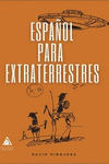 ESPAOL PARA EXTRATERRESTRES