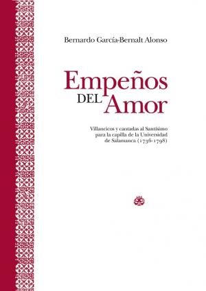 EMPEOS DEL AMOR - OBRA COMPLETA 2 VOLUMENES