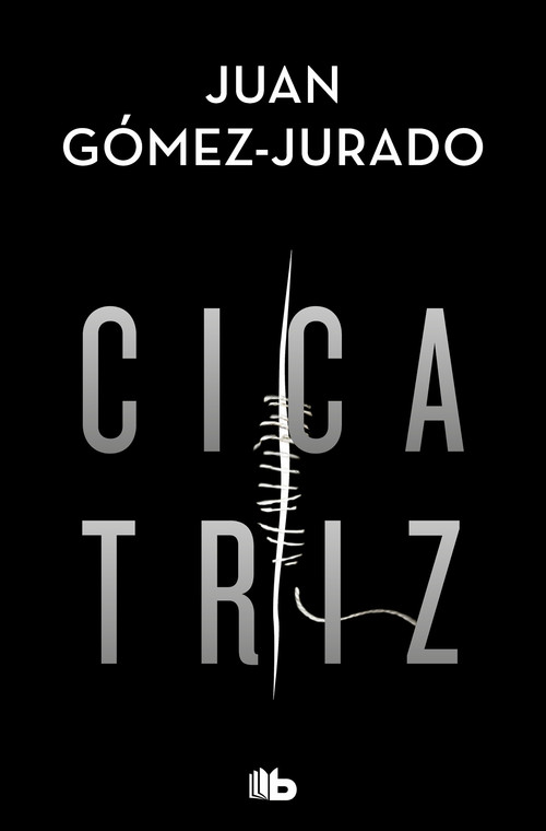 TODO ARDE