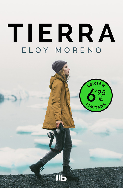 TIERRA (LIMITED)