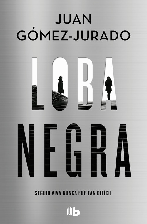CONTRATO CON DIOS