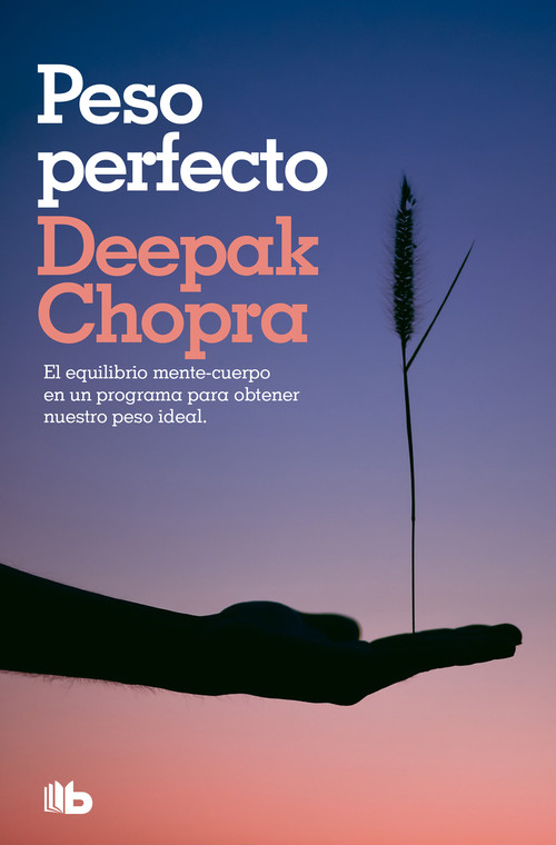 MEDITACIONES Y AFIRMACIONES