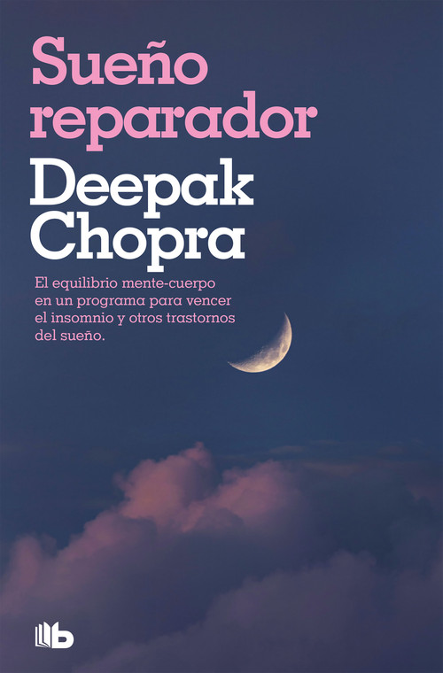 MEDITACIONES Y AFIRMACIONES
